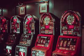 Как войти на сайт Leebet Casino